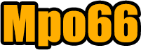 Mpo66